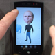 Illustration for article titled Even Microsoft Execs Like Making Fun of Steve Ballmer